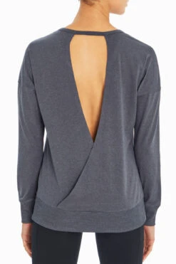 Marika Mika Pullover -Marika MLT3818A TG4.3123