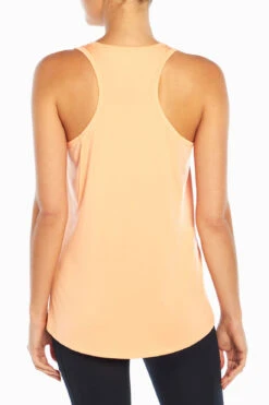 Marika Gal Tank -Marika MLT3833A 2H4.9789