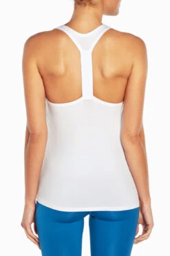 Marika Tilly Tank -Marika MLT3930A010.77730