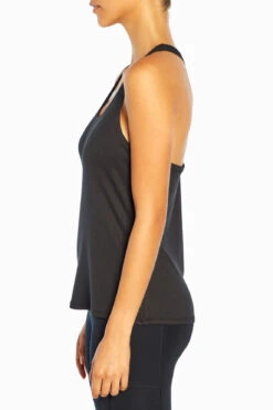Marika Tilly Tank -Marika MLT3930A 001.9553