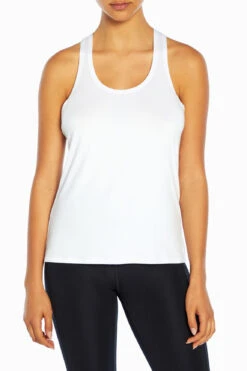 Marika Tilly Tank -Marika MLT3930A 010.9526