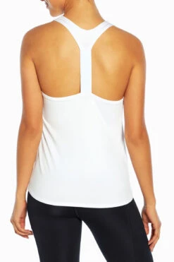Marika Tilly Tank -Marika MLT3930A 010.9530