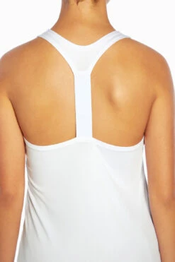 Marika Tilly Tank -Marika MLT3930A 010.9532