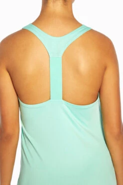 Marika Tilly Tank -Marika MLT3930A 3VZ.9548