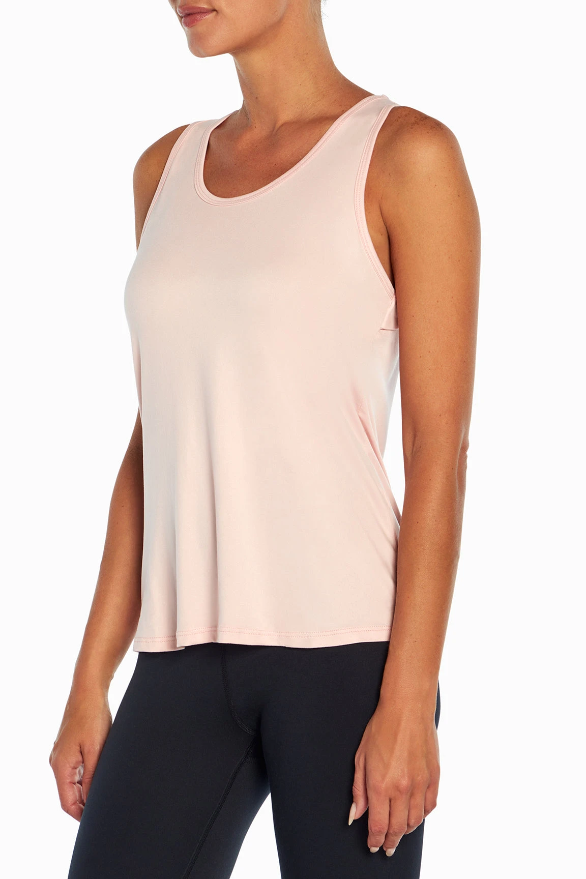 Marika Back Twist Tank 11 Marika Back Twist Tank - Image 11