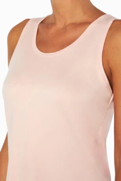 Marika Back Twist Tank 28 Marika Back Twist Tank -Marika MLT3931A 2XI.79615