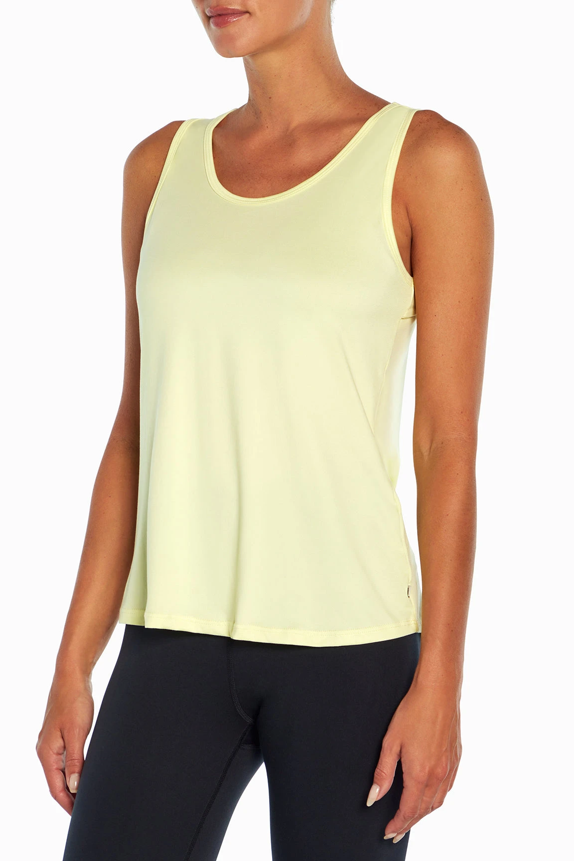 Marika Back Twist Tank 17 Marika Back Twist Tank - Image 17