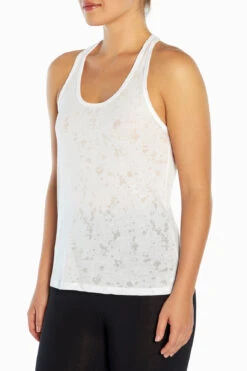 Marika Scrunch Tank -Marika MLT3934A 1NQ.68918