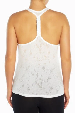 Marika Scrunch Tank -Marika MLT3934A 1NQ.68922