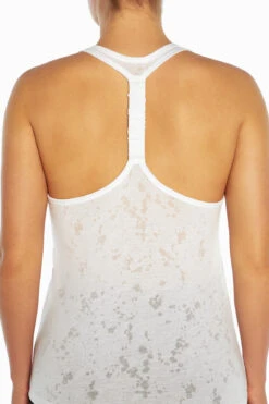 Marika Scrunch Tank -Marika MLT3934A 1NQ.68923