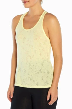 Marika Scrunch Tank -Marika MLT3934A 82S.68927