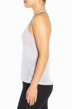 Marika Scrunch Tank -Marika MLT3934A 9TZ.68911