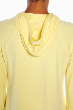 Marika Heidi Hoodie -Marika MLT3938A 83N. 10685