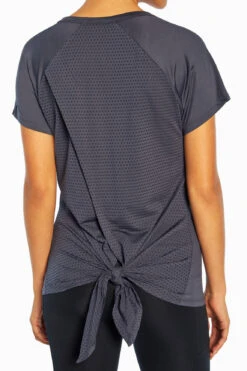 Marika Mari Short Sleeve Tee -Marika MLT3981A I43.9573