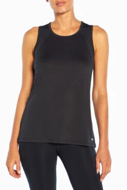 Marika Loli Tank -Marika MLT4046A 001.6314