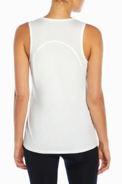 Marika Loli Tank -Marika MLT4046A 010.6309