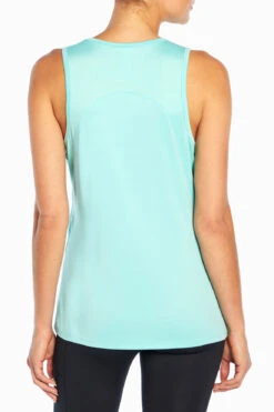 Marika Loli Tank -Marika MLT4046A YS4.6291