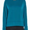 Marika Alondra Fleece Pullover