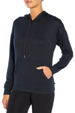 Marika After Class Hoodie -Marika MLT4271A 001.59698 5495b349 3ee6 46a3 a5c1 31c162c44dff
