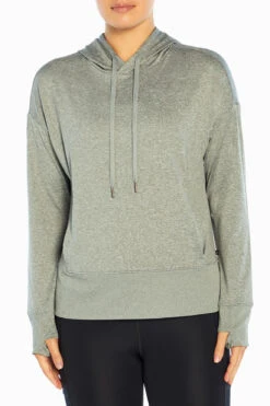 Marika Cityscape Hoodie 28 Marika Cityscape Hoodie -Marika MLT4284A 3ZG.49147