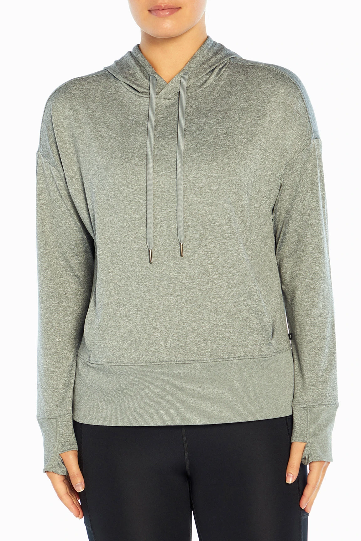 Marika Cityscape Hoodie 12 Marika Cityscape Hoodie - Image 12