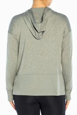 Marika Cityscape Hoodie 32 Marika Cityscape Hoodie -Marika MLT4284A 3ZG.49151