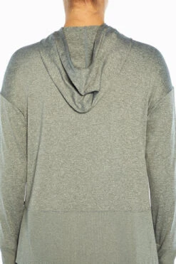 Marika Cityscape Hoodie 31 Marika Cityscape Hoodie -Marika MLT4284A 3ZG.49152
