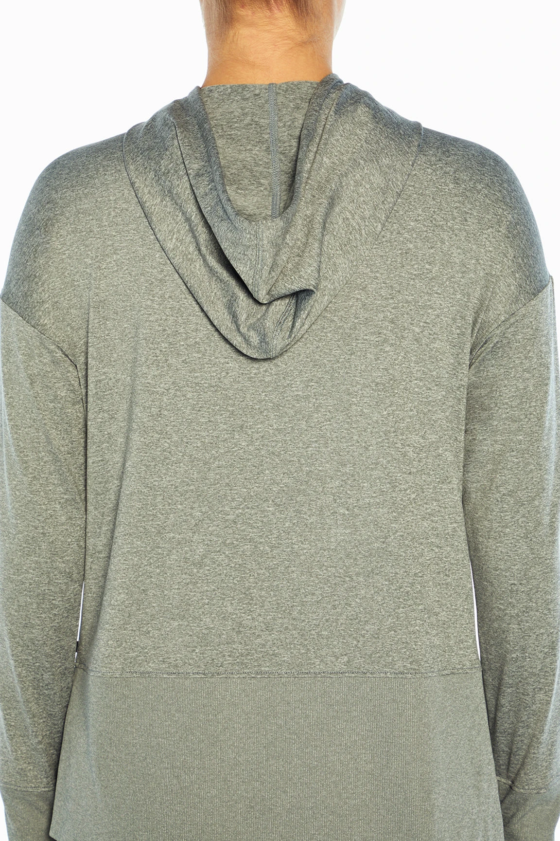 Marika Cityscape Hoodie 15 Marika Cityscape Hoodie - Image 15