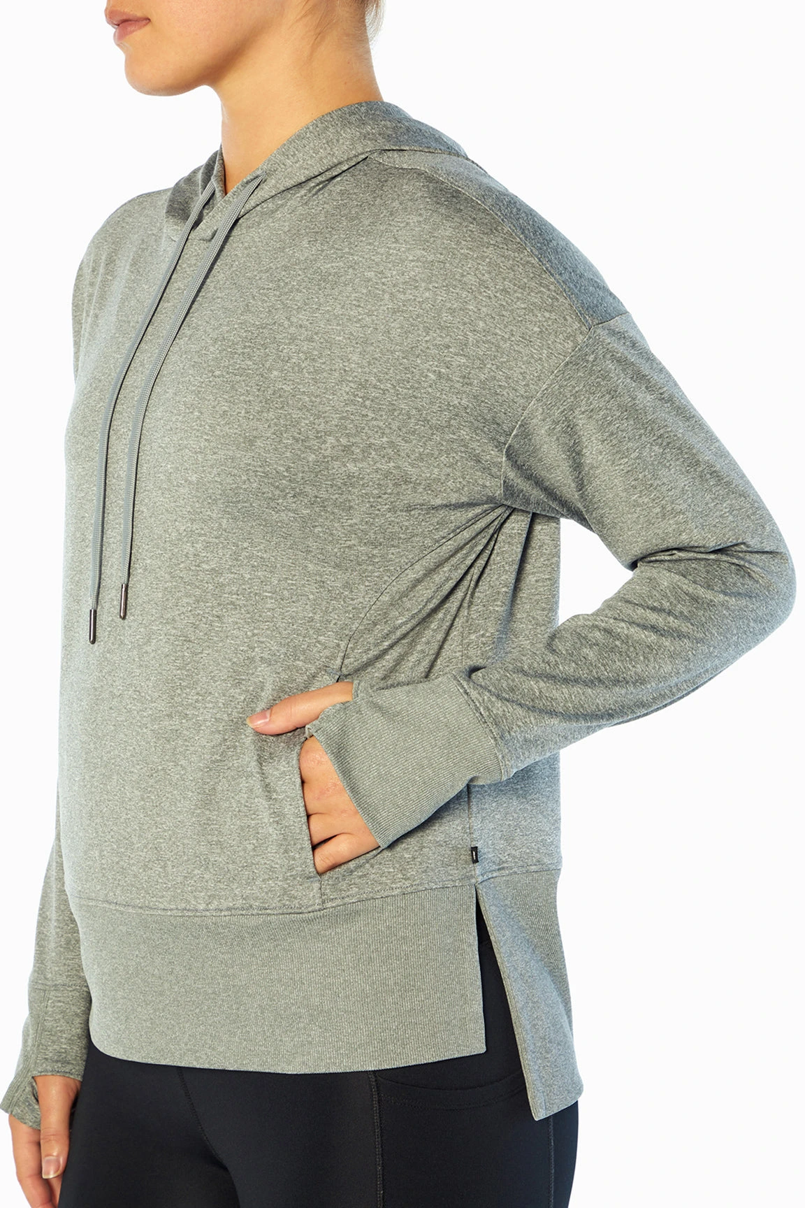 Marika Cityscape Hoodie 13 Marika Cityscape Hoodie - Image 13