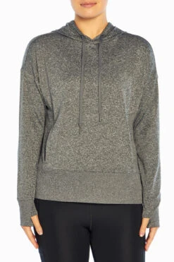 Marika Cityscape Hoodie 22 Marika Cityscape Hoodie -Marika MLT4284A 513.14125