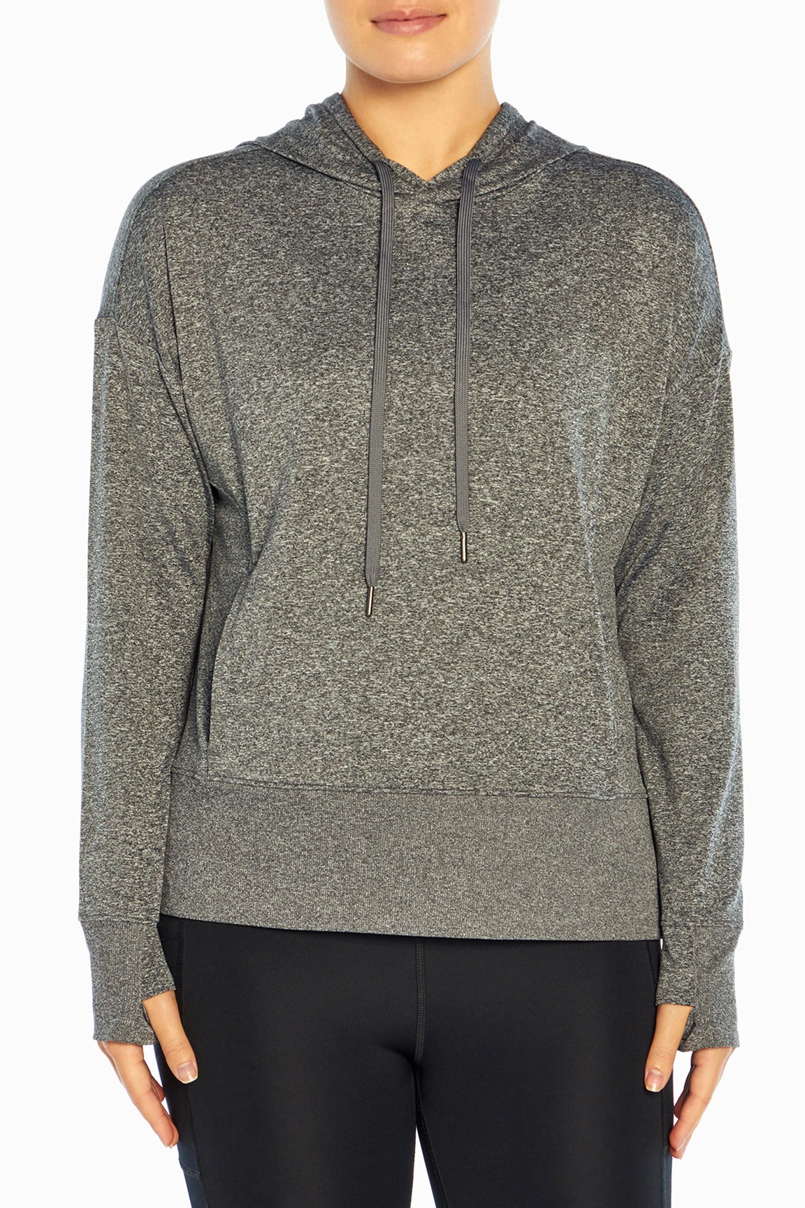 Marika Cityscape Hoodie 6 Marika Cityscape Hoodie - Image 6