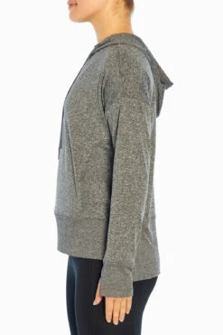 Marika Cityscape Hoodie 27 Marika Cityscape Hoodie -Marika MLT4284A 513.14127