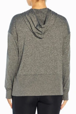 Marika Cityscape Hoodie 25 Marika Cityscape Hoodie -Marika MLT4284A 513.14128