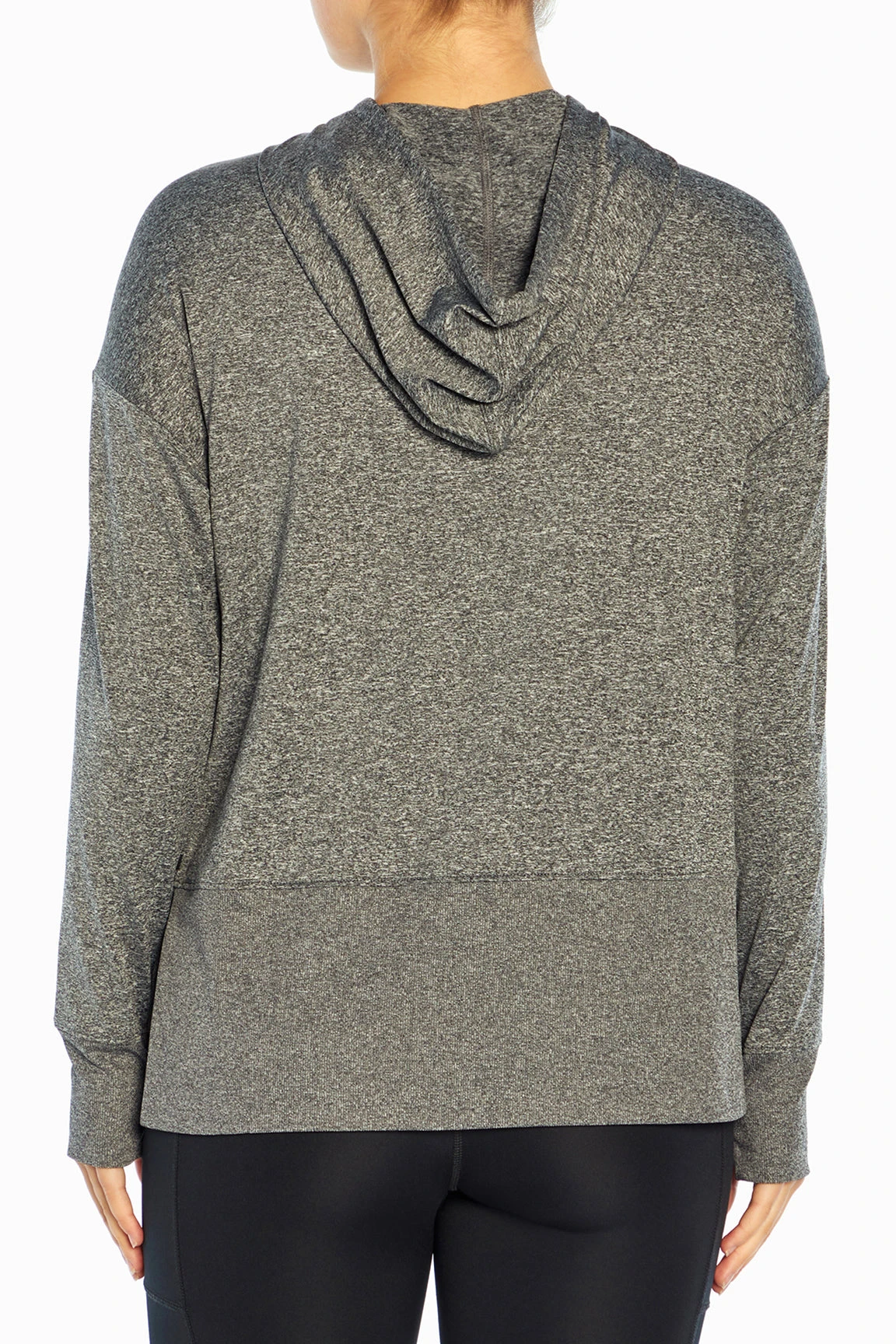 Marika Cityscape Hoodie 9 Marika Cityscape Hoodie - Image 9