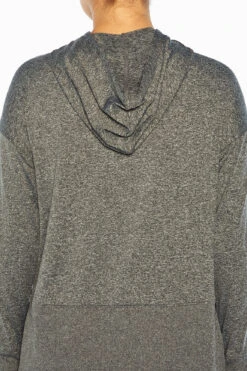 Marika Cityscape Hoodie 23 Marika Cityscape Hoodie -Marika MLT4284A 513.14130