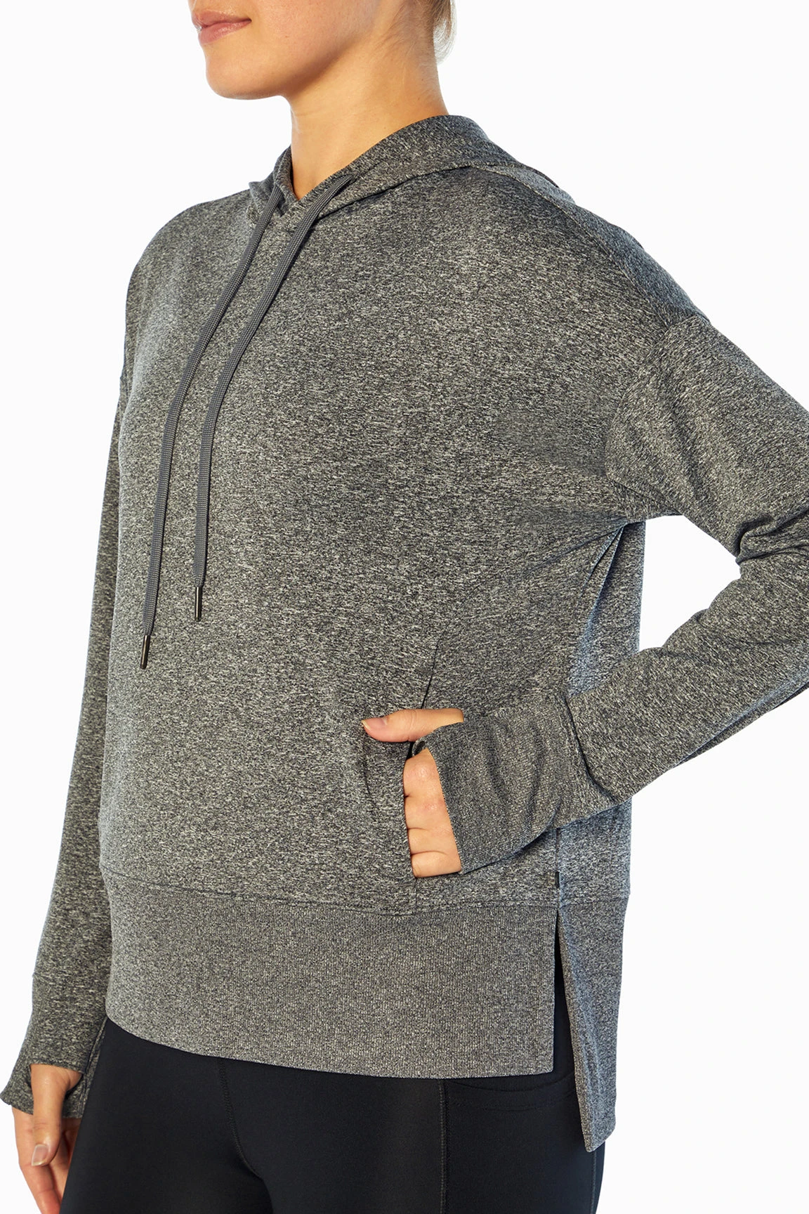 Marika Cityscape Hoodie 8 Marika Cityscape Hoodie - Image 8