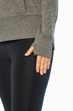 Marika Cityscape Hoodie 26 Marika Cityscape Hoodie -Marika MLT4284A 513.14132