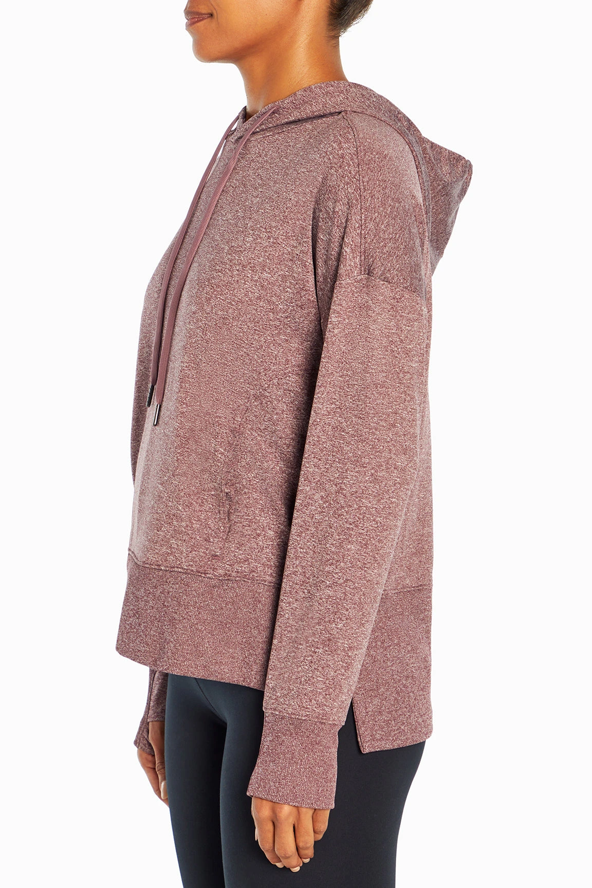 Marika Cityscape Hoodie 5 Marika Cityscape Hoodie - Image 5