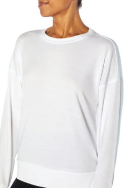 Marika Tammy Pullover -Marika MLT4334A 010.61790