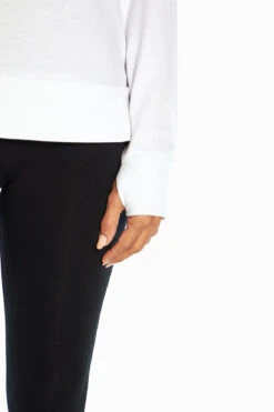 Marika Tammy Pullover -Marika MLT4334A 010.61791