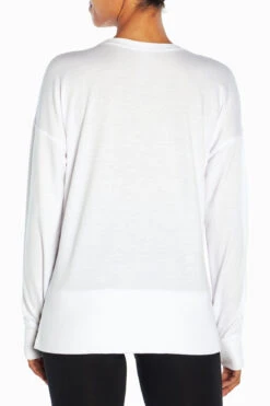 Marika Tammy Pullover -Marika MLT4334A 010.61793