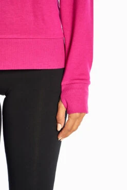 Marika Tammy Pullover -Marika MLT4334A 2MS.61782