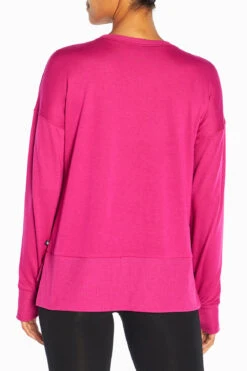 Marika Tammy Pullover -Marika MLT4334A 2MS.61784