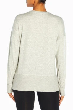 Marika Tammy Pullover -Marika MLT4334A 626.61803