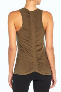 Marika Gather Tank -Marika MLT4442A 3IM.64180