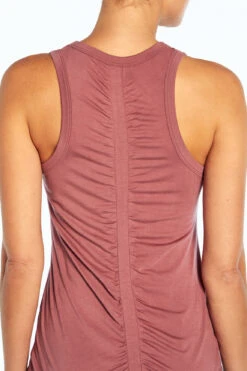 Marika Gather Tank -Marika MLT4442A 9Q6.64173