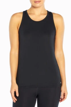 Marika Hot Shot Tank -Marika MLT4448A 001.57981