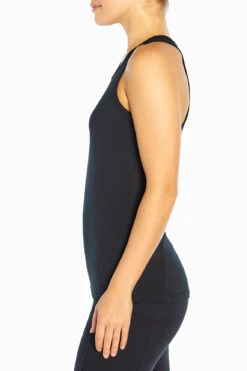 Marika Hot Shot Tank -Marika MLT4448A 001.57983