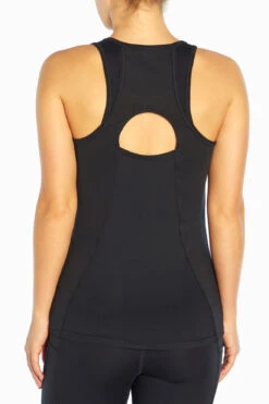 Marika Hot Shot Tank -Marika MLT4448A 001.57984