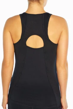 Marika Hot Shot Tank -Marika MLT4448A 001.57986